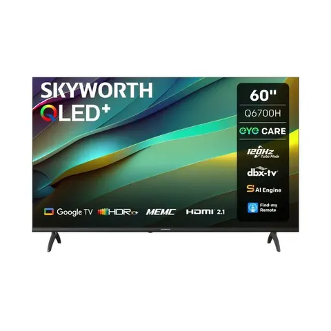 skyworth-60-inch-4k-qled-google-smart-tv-60q6700h