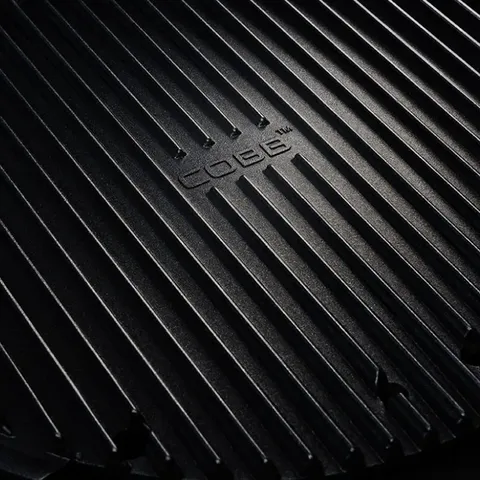 cobb-griddle-plus