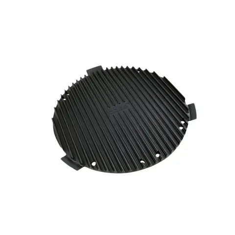 lk-cobb-griddle-plus