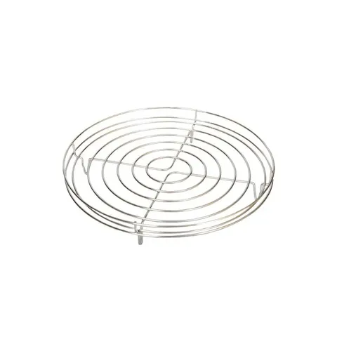 lk-cobb-fenced-roast-rack