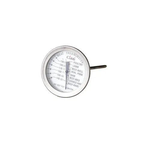 lks-cobb-thermometer