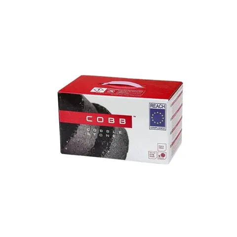 lk-cobb-6-pce-cobblestone-set