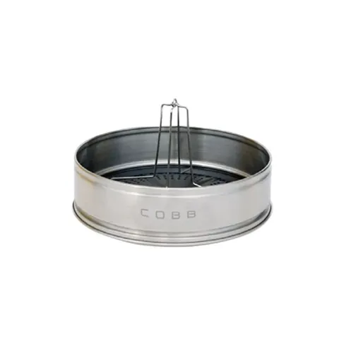 lks-cobb-extension-dome