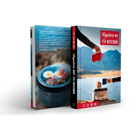 anywhere-but-the-kitchen-recipe-book