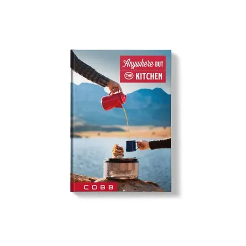 lk-cobb-anywhere-but-the-kitchen-recipe-book