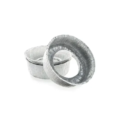 lk-cobb-6-disposable-sleeves