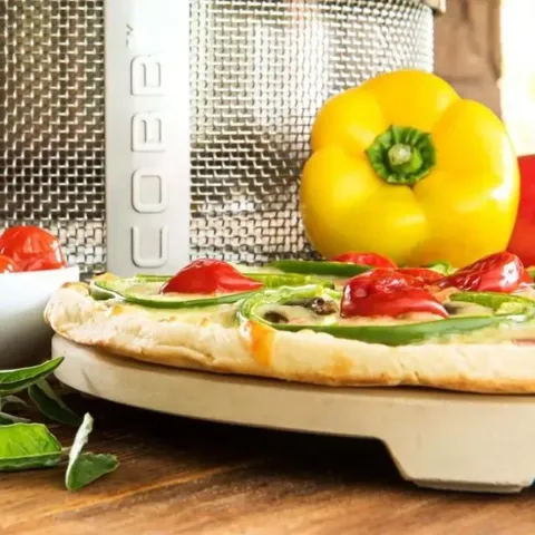 cobb-pizza-stone