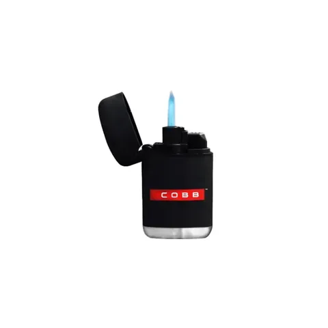 lks-cobb-gas-lighter