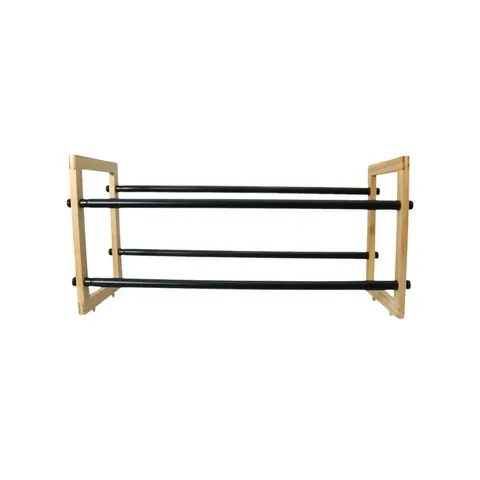 funkilines-shoe-rack-61226