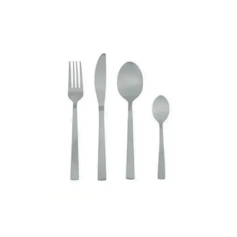 funkilines-loma-inox-24-piece-cutlery-set-61236-01