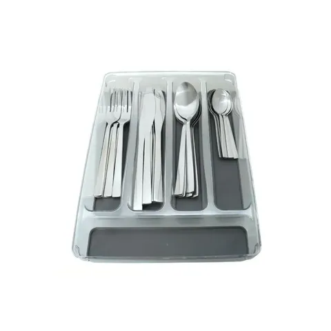 funkilines-loma-inox-24-piece-cutlery-set-61236-02