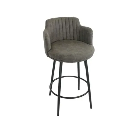 archie-65cm-grey-swivel-bar-chair