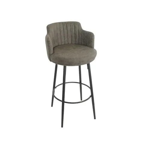 archie-75cm-grey-swivel-bar-chair