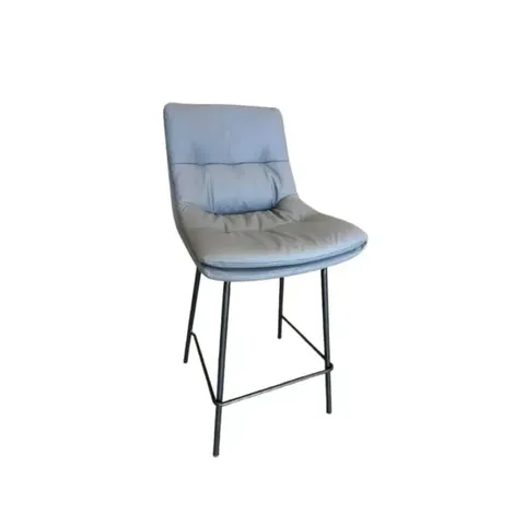 delta-grey-65cm-bar-chair