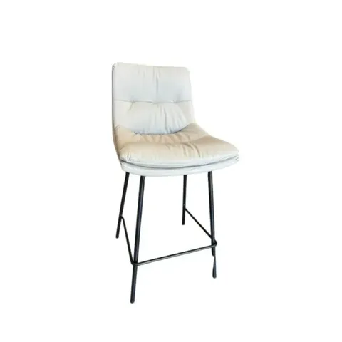delta-beige-65cm-bar-chair