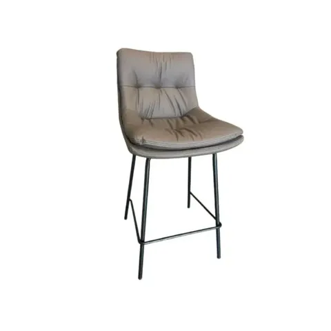 delta-brown-65cm-bar-chair