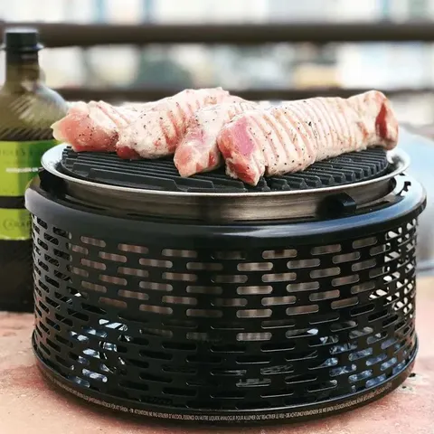 cobb-pro-black-grill