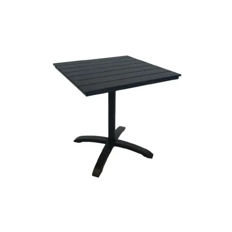 hii-sundby-bistro-table-624042