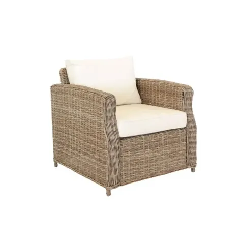 sundby-patio-armchair