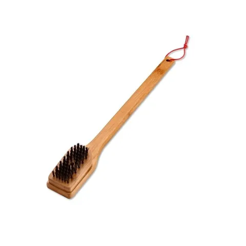 weber-46cm-bamboo-grill-brush-6276