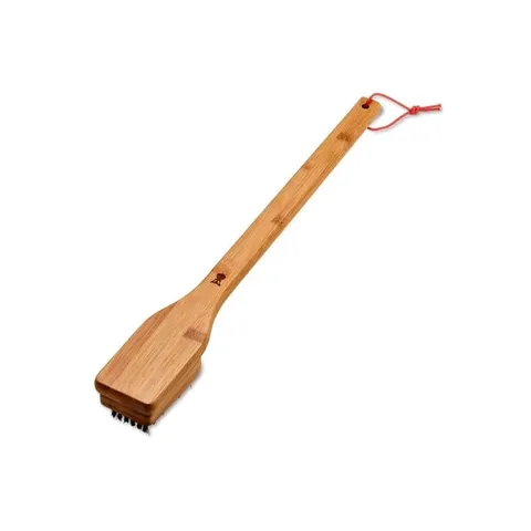 weber-46cm-grill-brush-6276