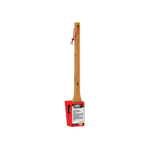weber-bamboo-grill-brush-6276