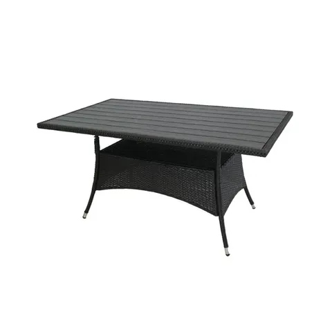 sundby-polly-rattan-patio-table