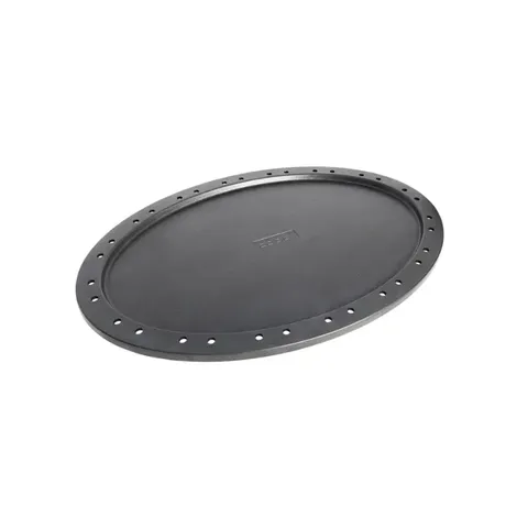 lks-cobb-supreme-frying-pan