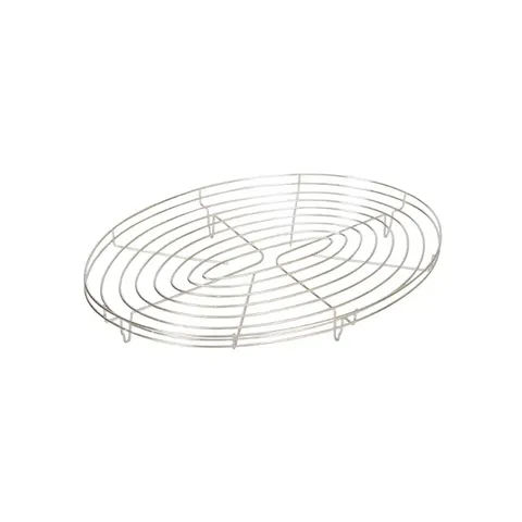 lks-cobb-supreme-roast-rack