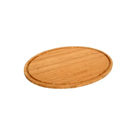 lks-cobb-supreme-cutting-board