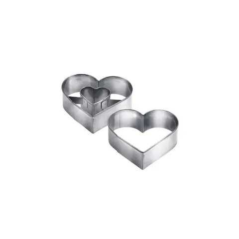 tescoma-heart-shaped-cookie-cutter-5.5cm