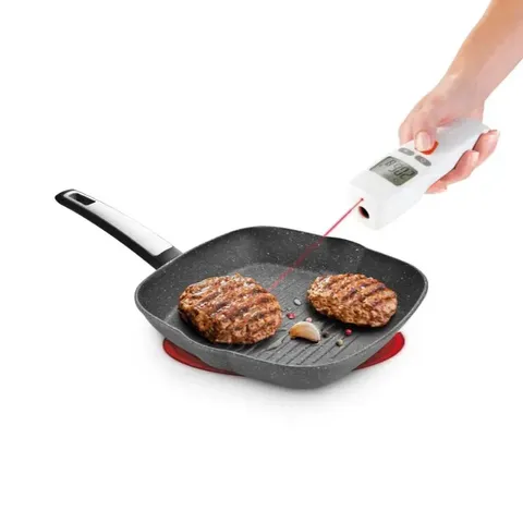 infrared-cook-thermometer