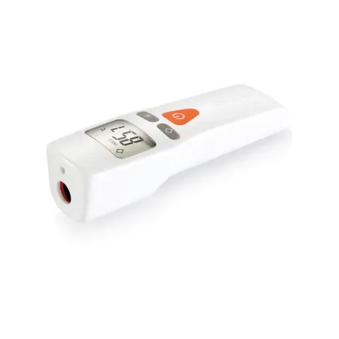 infrared-cooks-thermometer