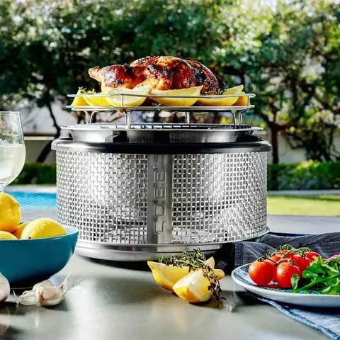 cobb-kitchen-in-a-box-set-lifestyle