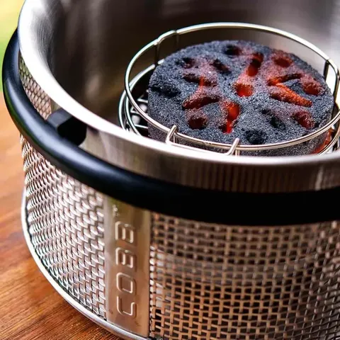 cobb-kitchen-in-a-box-set