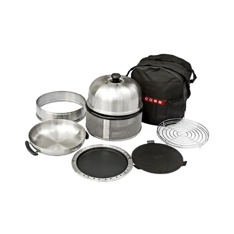 lk-cobb-kitchen-in-a-box