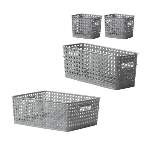 regent-4-plastic-baskets