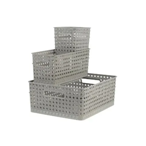 regent-basket-4-piece-set