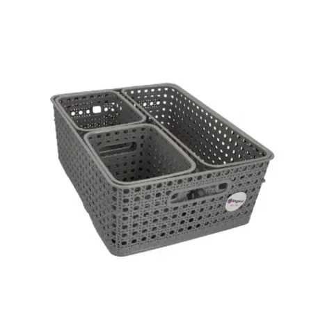 regent-basket-set
