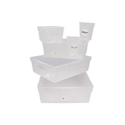 regent-6-piece-plastic-venice-basket-set