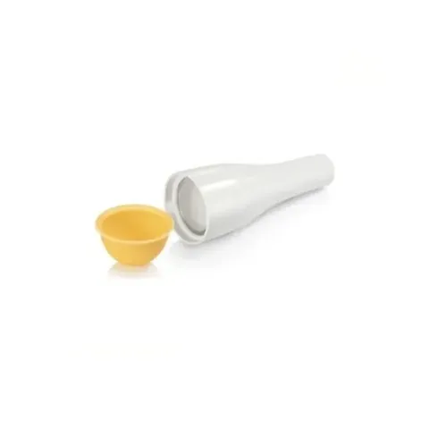 tescoma-egg-shell-separator-643894-01
