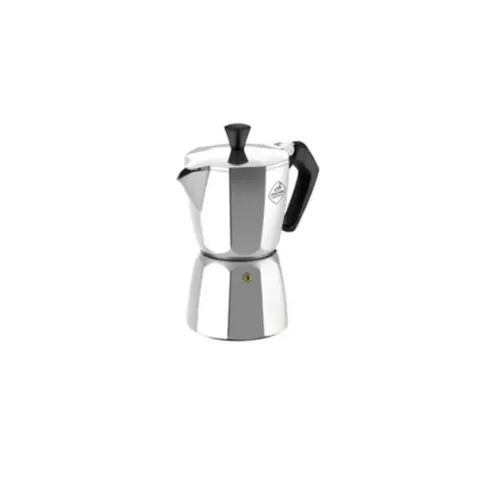 paloma-coffee-maker-min