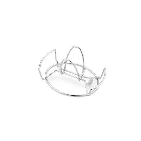 weber-poultry-roaster