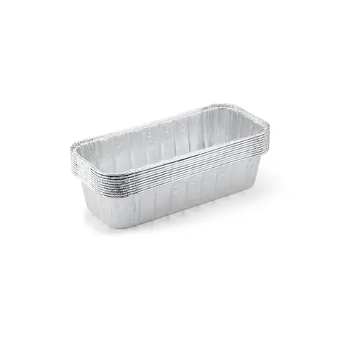 weber-drip-pan-6498