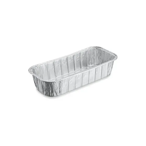 weber-pelletsummit-drip-pan-6498