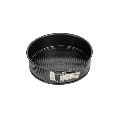Zenker Springform 24cm Baking Tray 6502 01