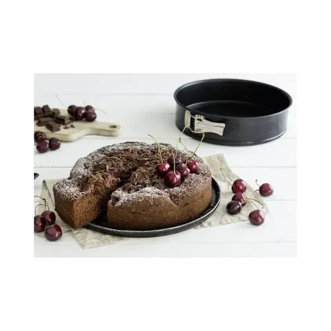 Zenker Springform 24cm Baking Tray 6502 03