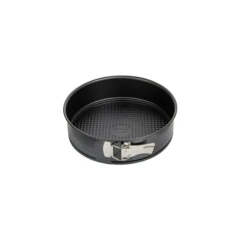 zenker-springform-30cm-baking-tin-6505-z-01