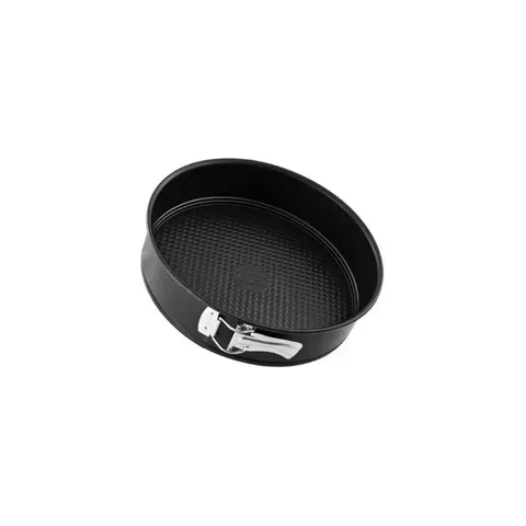 zenker-springform-30cm-baking-tin-6505-z-02