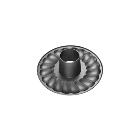 zenker-springform-24cm-2-piece-baking-tin-6507-03